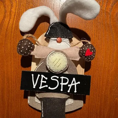 Casa de hóspedes Le Soft 3*