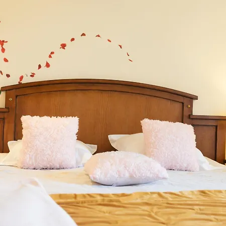 Le Soft Vic-sur-Cère