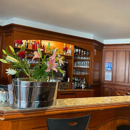 Le Soft 3* Vic-sur-Cère