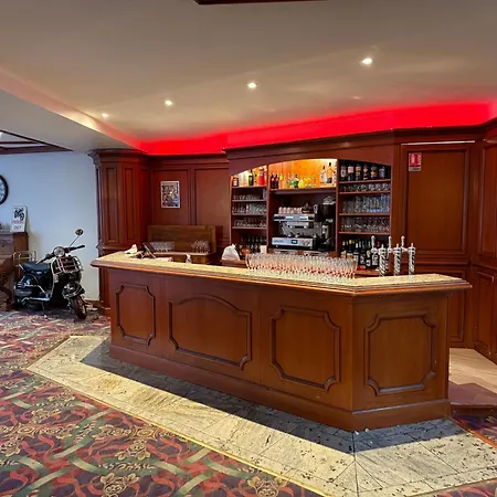 Le Soft Casa de hóspedes 3*