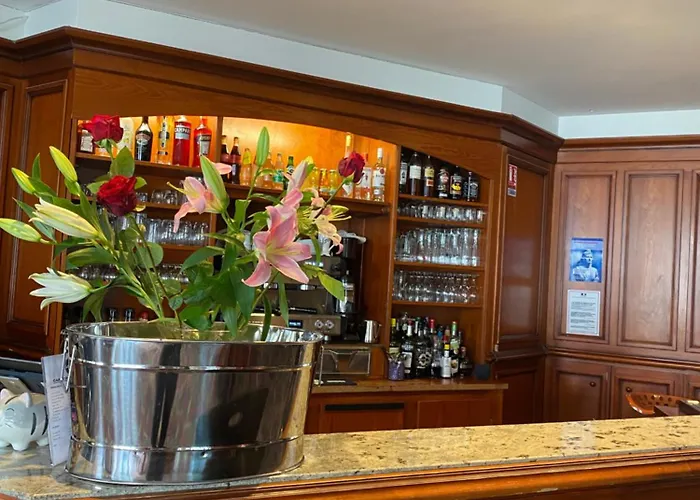 Le Soft 3* Vic-sur-Cere